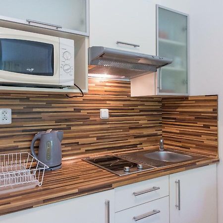 Apartman Lipno 20 リプノ・ナト・ヴルタヴォウ エクステリア 写真