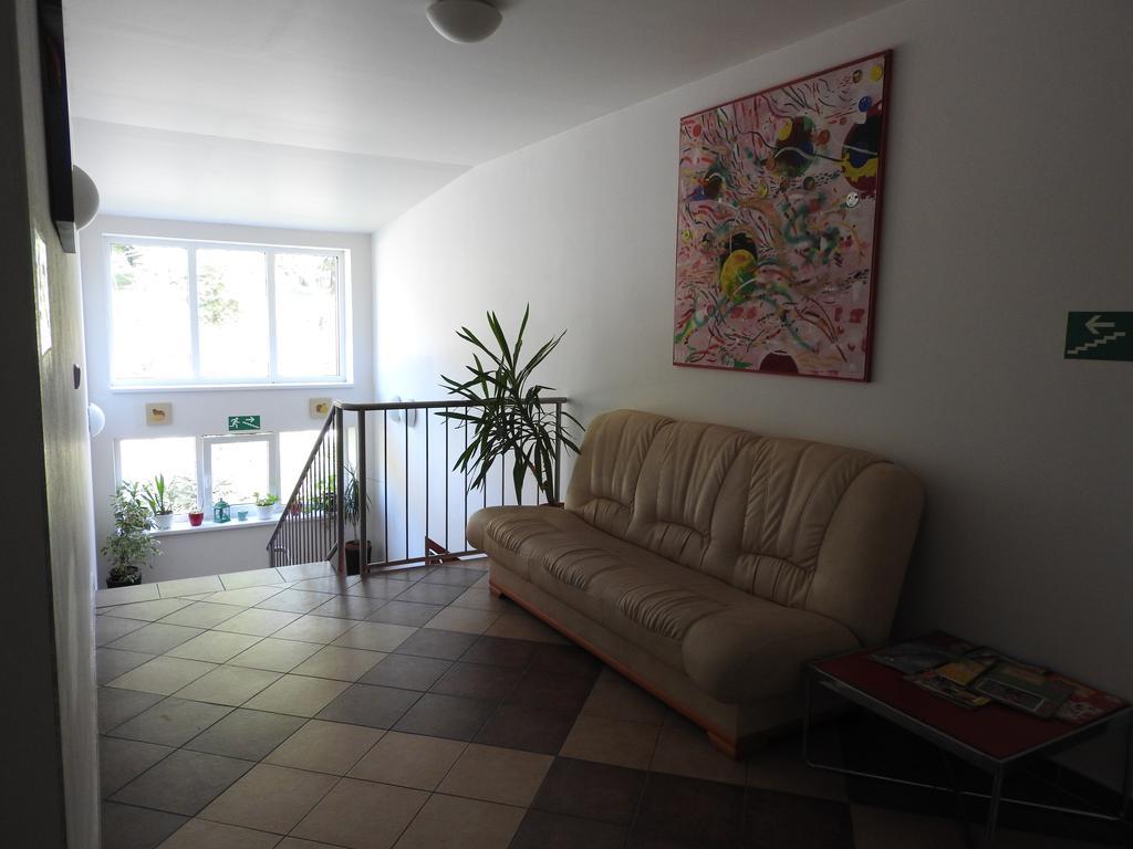 Apartman Lipno 20 リプノ・ナト・ヴルタヴォウ エクステリア 写真