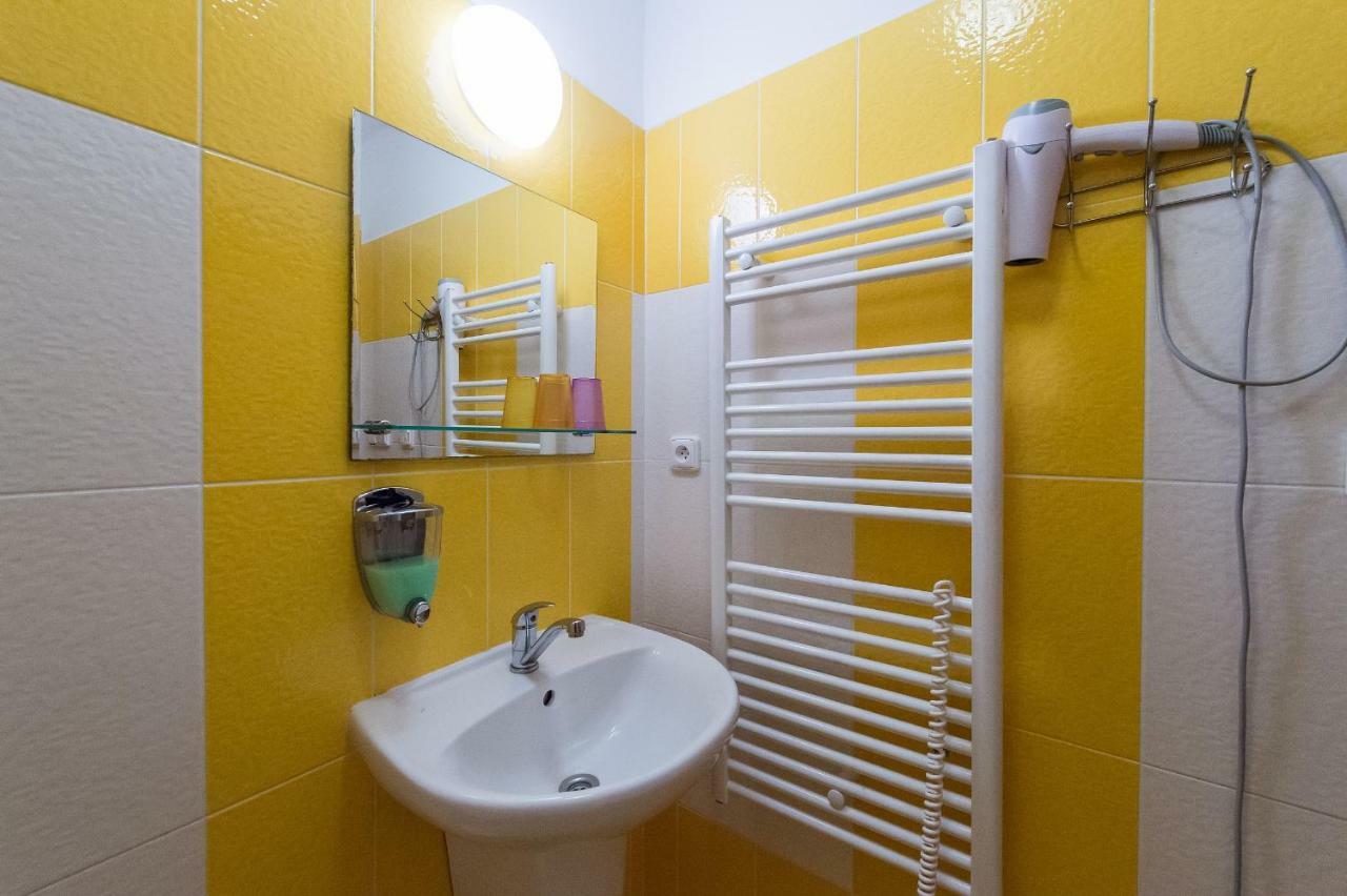 Apartman Lipno 20 リプノ・ナト・ヴルタヴォウ エクステリア 写真