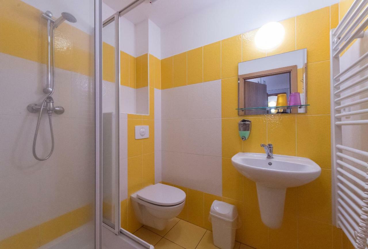 Apartman Lipno 20 リプノ・ナト・ヴルタヴォウ エクステリア 写真